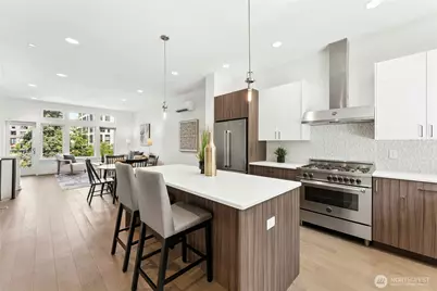 10762 SE 1st Drive #22, Bellevue, WA 98004 - Photo 10