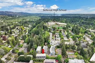 10762 SE 1st Dr, Bellevue, WA 98004 - Photo 30