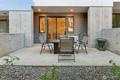 10762 SE 1st Drive #22, Bellevue, WA 98004 - Photo 26