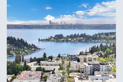 10762 SE 1st Drive #22, Bellevue, WA 98004 - Photo 34