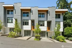 10762 SE 1st Dr, Bellevue, WA 98004 - Photo 36