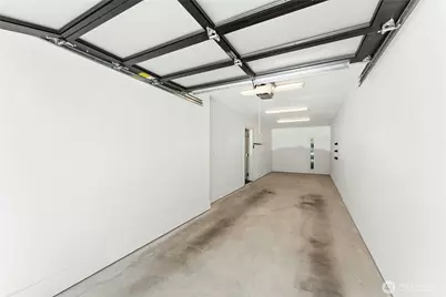 10762 SE 1st Drive #22, Bellevue, WA 98004 - Photo 24