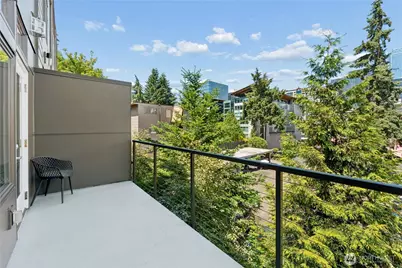 10762 SE 1st Drive #22, Bellevue, WA 98004 - Photo 6