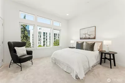 10762 SE 1st Drive #22, Bellevue, WA 98004 - Photo 12