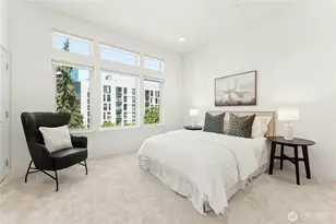 10762 SE 1st Dr, Bellevue, WA 98004 - Photo 12
