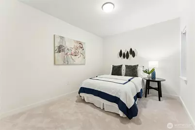 10762 SE 1st Drive #22, Bellevue, WA 98004 - Photo 22