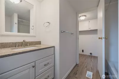 11424 36th Drive NE #54, Marysville, WA 98271 - Photo 14