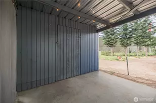 11424 36th Dr NE, Marysville, WA 98271 - Photo 24