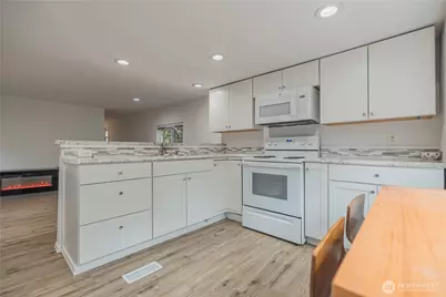 11424 36th Drive NE #54, Marysville, WA 98271 - Photo 10