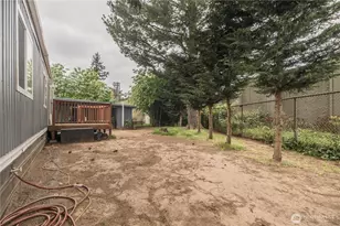 11424 36th Dr NE, Marysville, WA 98271 - Photo 26
