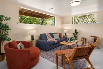 18025 70th Place W, Edmonds, WA 98026 - Photo 18
