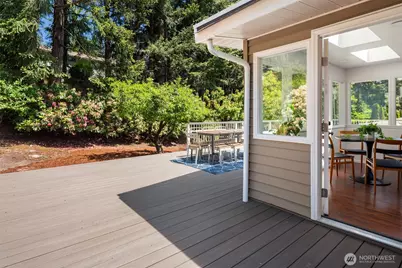 18025 70th Place W, Edmonds, WA 98026 - Photo 8