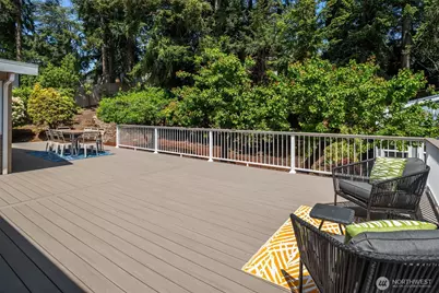 18025 70th Place W, Edmonds, WA 98026 - Photo 10