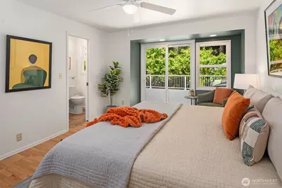 18025 70th Place W, Edmonds, WA 98026 - Photo 24