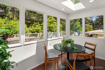 18025 70th Place W, Edmonds, WA 98026 - Photo 34