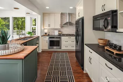 18025 70th Place W, Edmonds, WA 98026 - Photo 38