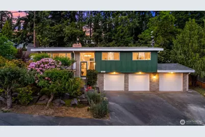 18025 70th Place W, Edmonds, WA 98026 - Photo 1