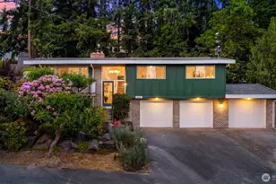18025 70th Pl W, Edmonds, WA 98026 - Photo 1