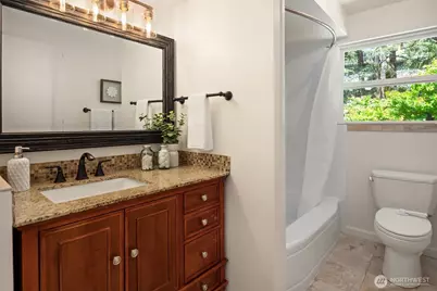 18025 70th Place W, Edmonds, WA 98026 - Photo 22