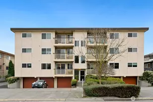 2031 NW 59th St, Seattle, WA 98107 - Photo 2