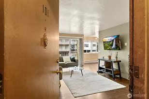 2031 NW 59th St, Seattle, WA 98107 - Photo 4