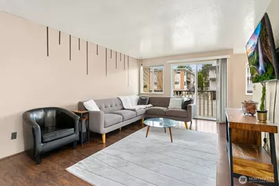 2031 NW 59th Street #101, Seattle, WA 98107 - Photo 6