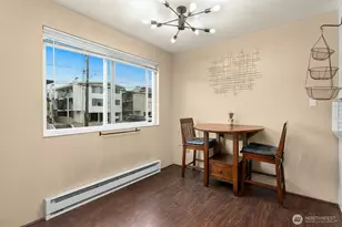 2031 NW 59th St, Seattle, WA 98107 - Photo 14