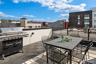 755 Hayes St, Seattle, WA 98109 - Photo 20