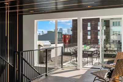 755 Hayes Street, Seattle, WA 98109 - Photo 16