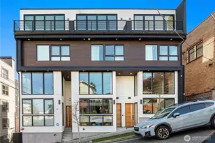 755 Hayes St, Seattle, WA 98109 - Photo 32