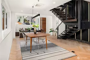 755 Hayes St, Seattle, WA 98109 - Photo 8