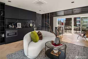 755 Hayes St, Seattle, WA 98109 - Photo 18