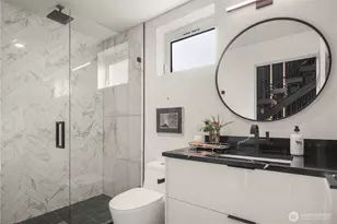 755 Hayes St, Seattle, WA 98109 - Photo 28