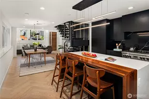 755 Hayes St, Seattle, WA 98109 - Photo 4