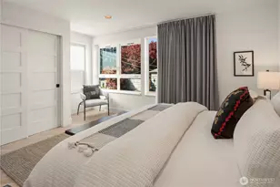 755 Hayes St, Seattle, WA 98109 - Photo 22