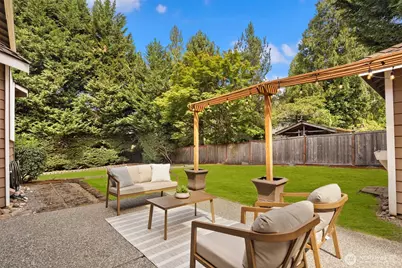 15502 SE 133rd Street, Renton, WA 98059 - Photo 30