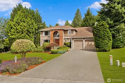 15502 SE 133rd Street, Renton, WA 98059 - Photo 32