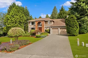 15502 SE 133rd St, Renton, WA 98059 - Photo 32