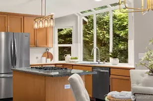 15502 SE 133rd St, Renton, WA 98059 - Photo 16