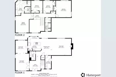 15502 SE 133rd Street, Renton, WA 98059 - Photo 40