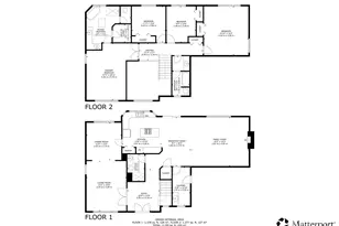 15502 SE 133rd St, Renton, WA 98059 - Photo 40