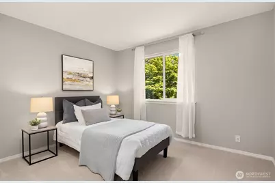 15502 SE 133rd Street, Renton, WA 98059 - Photo 26