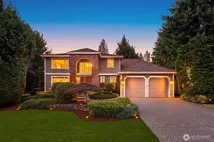15502 SE 133rd St, Renton, WA 98059 - Photo 34