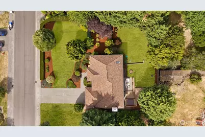 15502 SE 133rd Street, Renton, WA 98059 - Photo 38