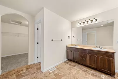 3822 Southlake Drive SE, Lacey, WA 98503 - Photo 28