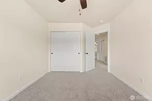 3822 Southlake Dr SE, Lacey, WA 98503 - Photo 30