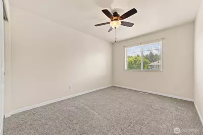 3822 Southlake Drive SE, Lacey, WA 98503 - Photo 32