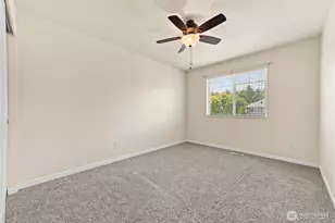 3822 Southlake Dr SE, Lacey, WA 98503 - Photo 32