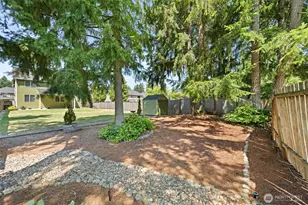 3822 Southlake Dr SE, Lacey, WA 98503 - Photo 38