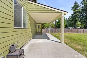 3822 Southlake Dr SE, Lacey, WA 98503 - Photo 36